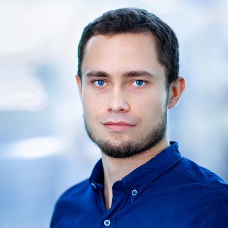 Łukasz Sypniewski